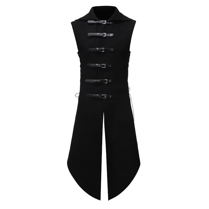 Halloween Medieval Renaissance - Medieval Renaissance Dress Women ulasan dan harga