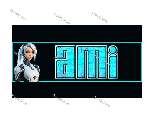 AMi by Matthew Wright Magic tr - Magic Tricks ulasan dan harga