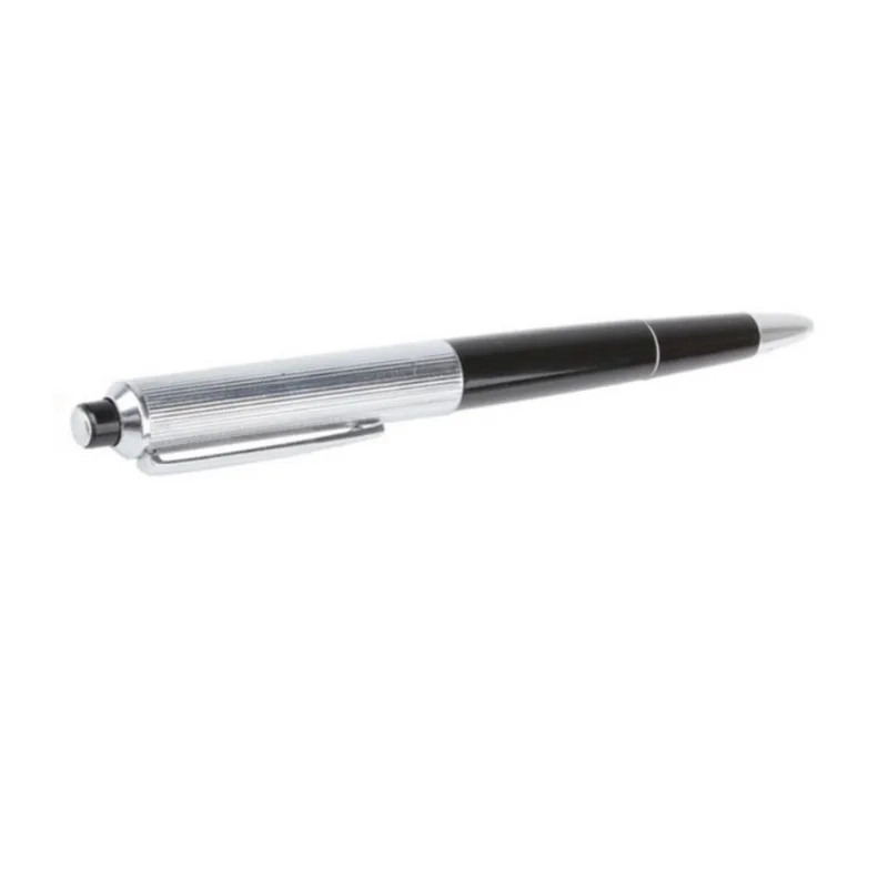 Creative Electric Shock Pen Pr - Shock Pen Prank Toy ulasan dan harga