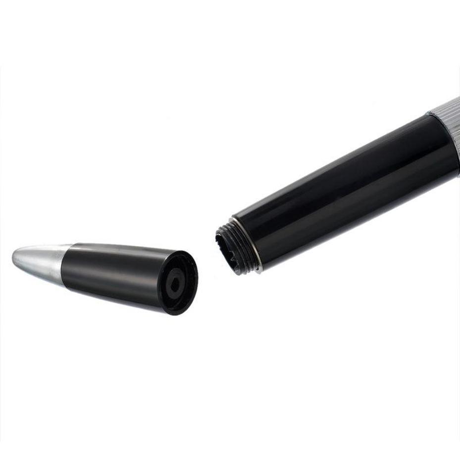 1 Pcs Creative Fancy Ball Poin - Shock Pen Prank Toy ulasan dan harga